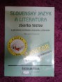 /album/slovensky-jazyk-a-literatura-zbierka-testov-/mot-sjl-jpg2/